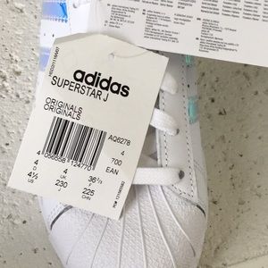 adidas Shoes - Adidas sneakers adidas Shoes - Adidas sneakers